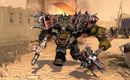 78802_warboss_charge01