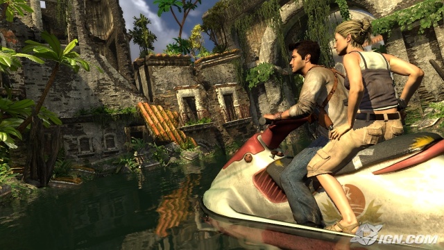 [Obrazek: uncharted-drakes-fortune-interview-20071...1_640w.jpg]