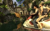 Uncharted-drakes-fortune-interview-20071210072845171_640w
