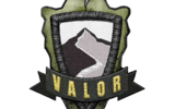 Mag_valor