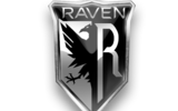 Raven_logo_final