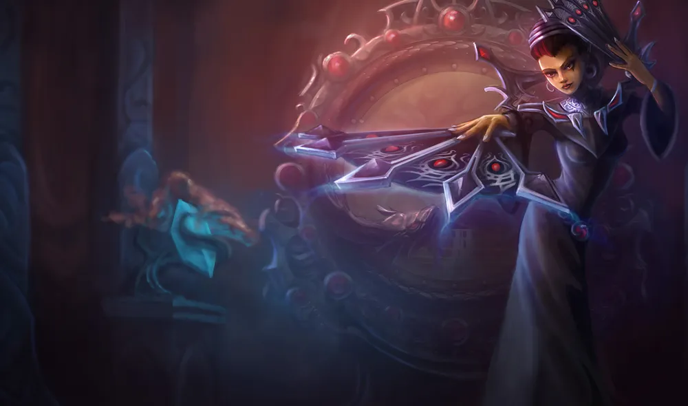 Karma.jpg?1296734610