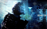 Dead_space_2_banner_by_korax22-d38mcnw