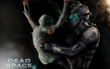 Dead_space_iv_by_spooky777-d38fmqv