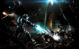 Dead_space_2_the_marker_by_chrisredfield1989a-d38hvxc