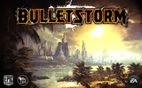 Bulletstorm_wide