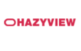 Hazyview