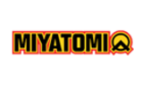 Miyatomi