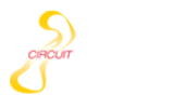 Logo_circuitzolder_def-converted