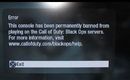 Black-ops-banned