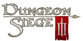Dungeon Siege III - Подземелья "Dungeon Siege III" откроются в этом году!