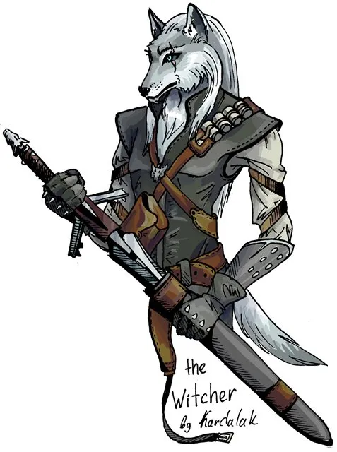 White_wolf_Geralt__by_Kardalak.jpg?1296819683