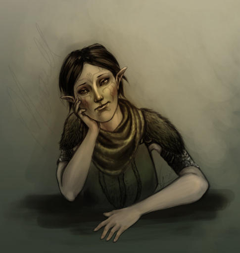 merrill_da2_by_squanderling-d36yuz8.jpg?1296846558