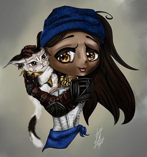 da2__when_isa_met_merrillcat_by_artshardz-d36zn0r.jpg?1296847694