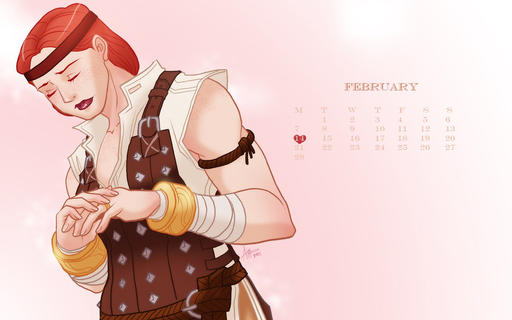 dragon_age_calendar_2011_feb_by_donnaanna-d38j6rh.jpg?1296837465