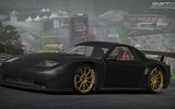 Shift2_unleashed_mazda_rx-7_fc3s_day_0
