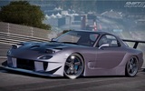 Shift2_unleashed_rx-7_day_0