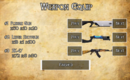 Dc_weapon_select-preview