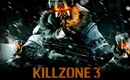 Killzone3wallpaper