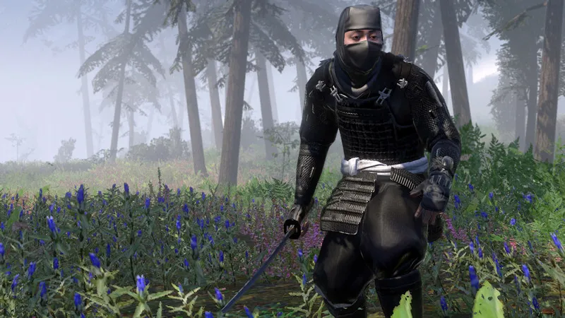 Medieval 2 Total War Spisok Vseh Yunitov