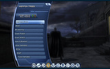 Dcuo_pda_traits_skills_weapons_01