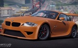 Shift2_unleashed_bmw_z4mcoupe_day