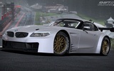 Shift2_unleashed_bmw-z4-sdrive-35is_day