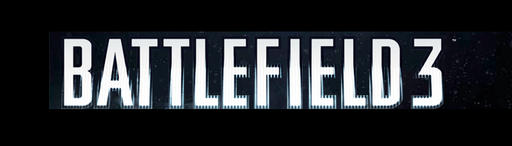 Battlefield 3 - Перевод статьи Battlefield 3 из Gamer Informer