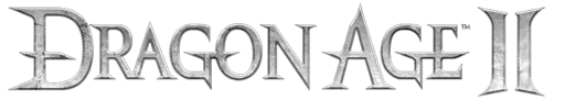 Dragon Age II - Первые 2 минуты