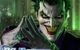 Dc_wal_thejoker_iphone_r2