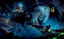 Games_epic_mickey_026240_