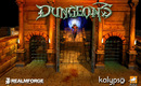 Dungeons-header-05-v01