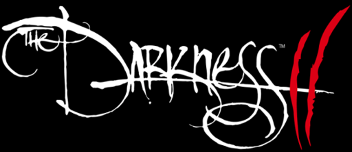 Новости - Ставка в The Darkness II будет на сюжет и экшен