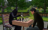 Ts3_console_deathchess7-660x371