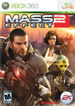 Новости - Mass Effect 2 объявлена игрой года