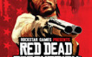 Red-dead-redemption_sm