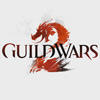 Guild Wars 2 - аватары (part 1)