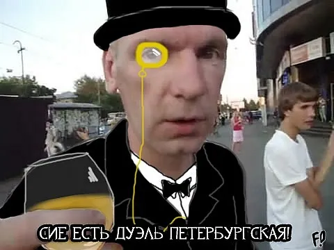 x_192a3d14.jpg?1297554183