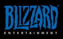 250px-blizzard_entertainment_logo-svg