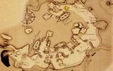 Map_secretharbor