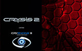 Crysis_two_by_sob666