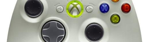 Обо всем - Аналитики: "Xbox 360 в цари!" 