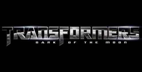 Новости - Анонс Transformers: Dark of the Moon