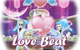 Love_beat1_0