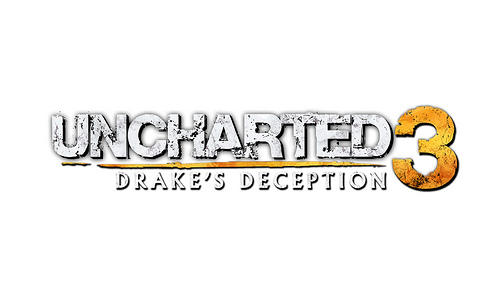 Uncharted 3: Drake’s Deception - В ожидании чуда
