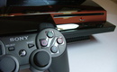 Playstation_3_and_controller