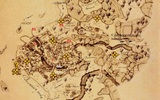 Map_nadoret