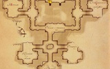 Map_crypt