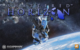 Sh-horizon-header-03-v01