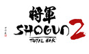 Shogun_2_total_war